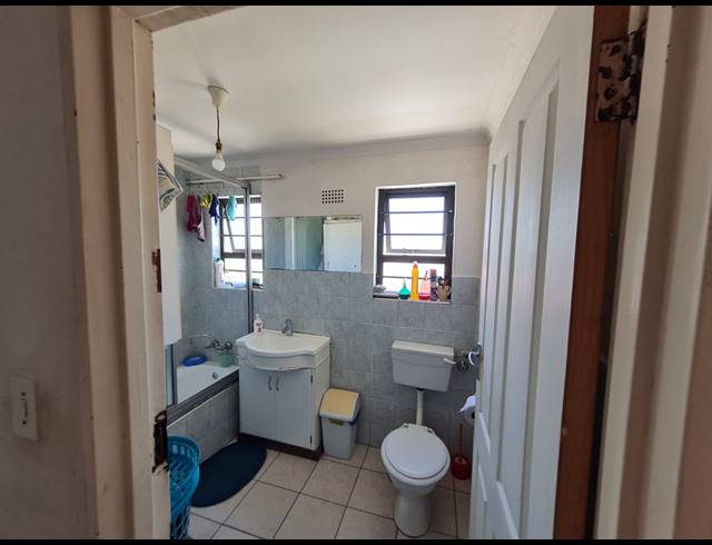 3 BEDROOM FREESTANDING SOLD IN HIGHBURY PARK